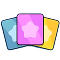 Diverse Challenges Icon