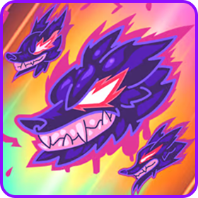 Magikmon