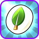 Elemental Master