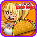 Papa's Taco Mia